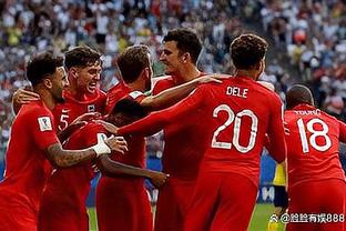 Maguire, Luke Shaw và Rashford nên đá chính cho tuyển Anh tại Euro